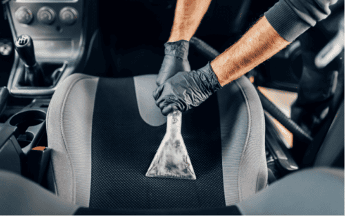 Auto Staubsauger Akku Test: Die 11 besten (Bestenliste)