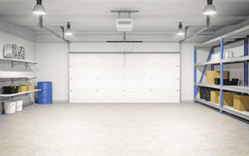LED Garagenbeleuchtung Test: Die 11 besten (Bestenliste)
