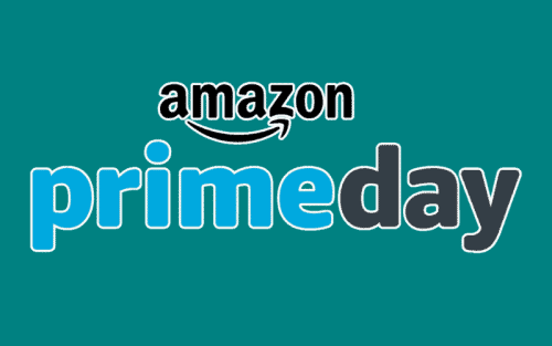 11+ tolle Garage Amazon Prime Day Angebote (2024)