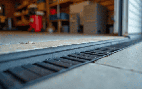 Garagenschweller Wasserdicht Test: Die 5 besten (Bestenliste)